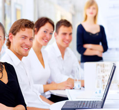 开云手机在线登入